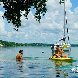 xo-hotel-bacalar-frente-a-la-laguna-todo-incluido.quintano-roohotels.com/