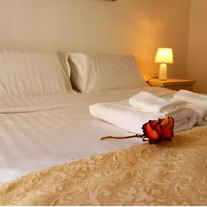 the-beautiful-view.hotels-in-tirana.com/